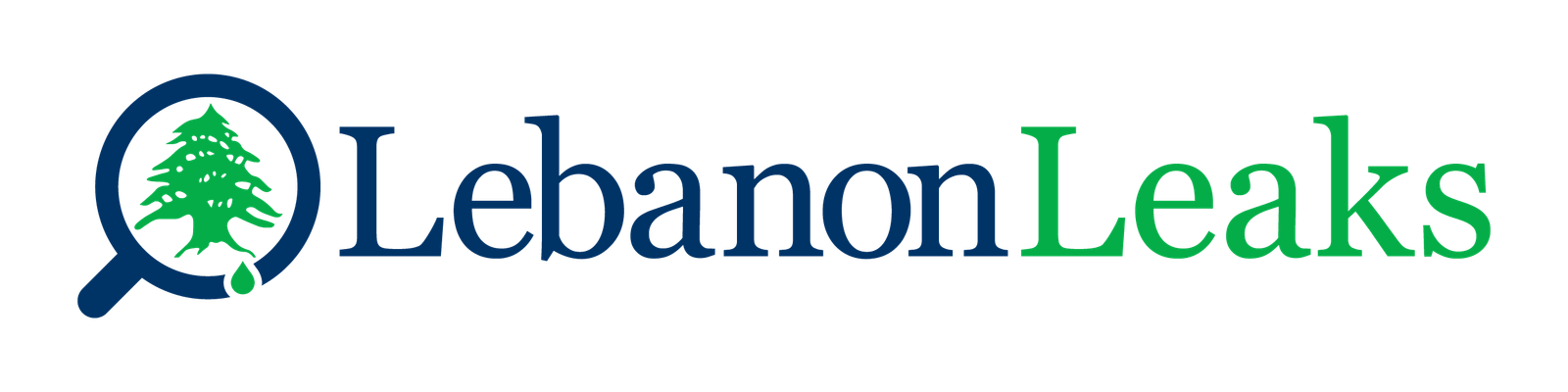 logo-final LebanonLeaks - logo